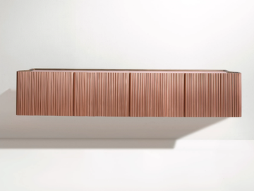 CANNETO-Suspended-sideboard-DE-CASTELLI-596233-rel4584e241.jpg